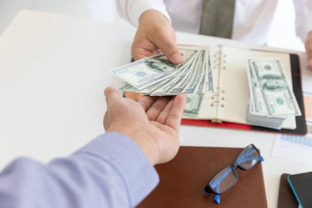 Best Small Business Administration (SBA) Loans  in Allen, TX