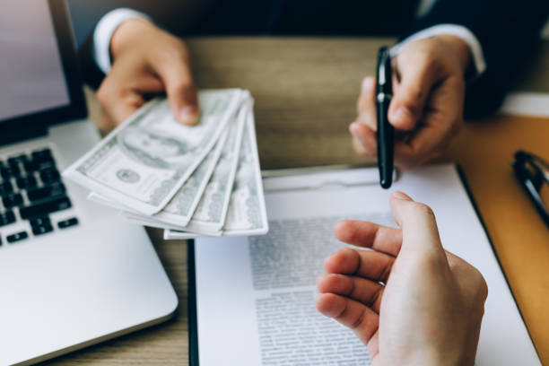 Best Installment Loans  in Allen, TX