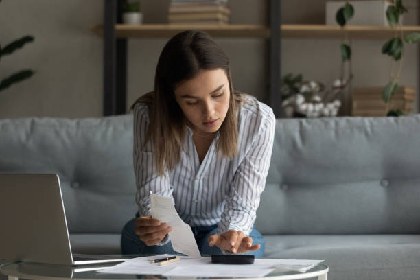 Best Debt Consolidation Loans  in Allen, TX
