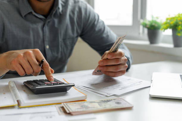 Best Hard Money Loans  in Allen, TX