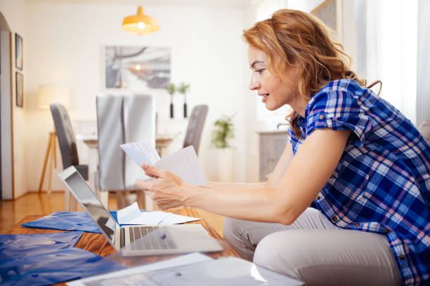 Best Home Loans (Mortgages)  in Allen, TX