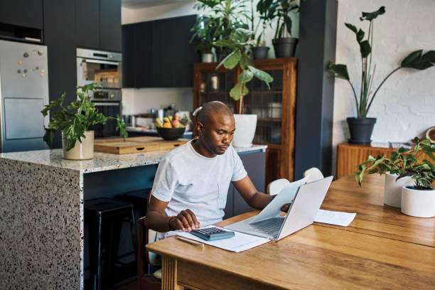 Best Debt Consolidation Loans  in Allen, TX