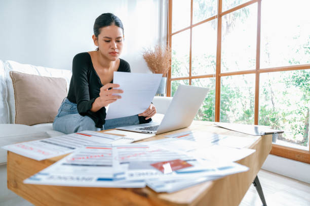 Best Credit Repair Services  in Allen, TX