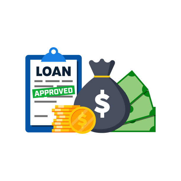 Reverse Mortgages in Allen, TX