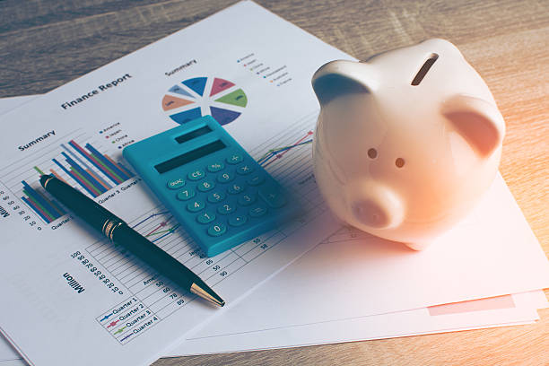 Best Loan Documentation Assistance  in Allen, TX