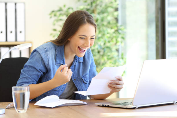 Best Loan Comparison Services  in Allen, TX