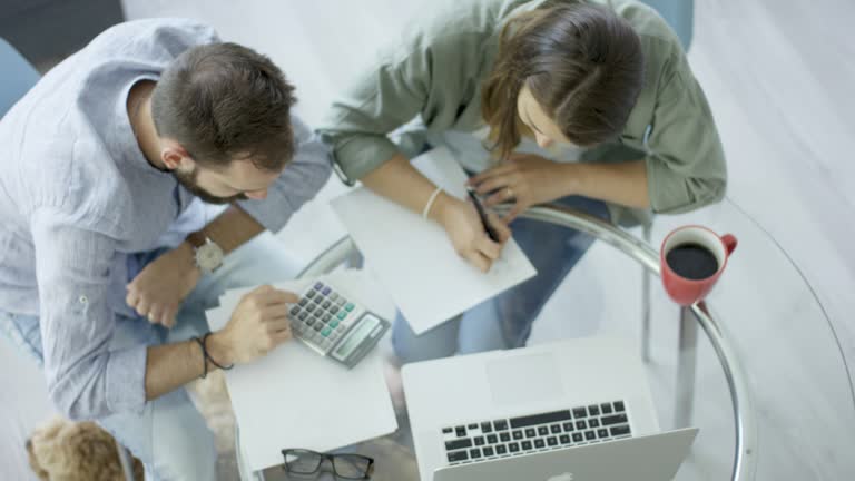 Best Student Loans  in Allen, TX