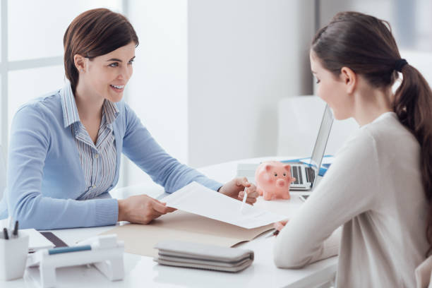 Allen, TX Loan Agency Company